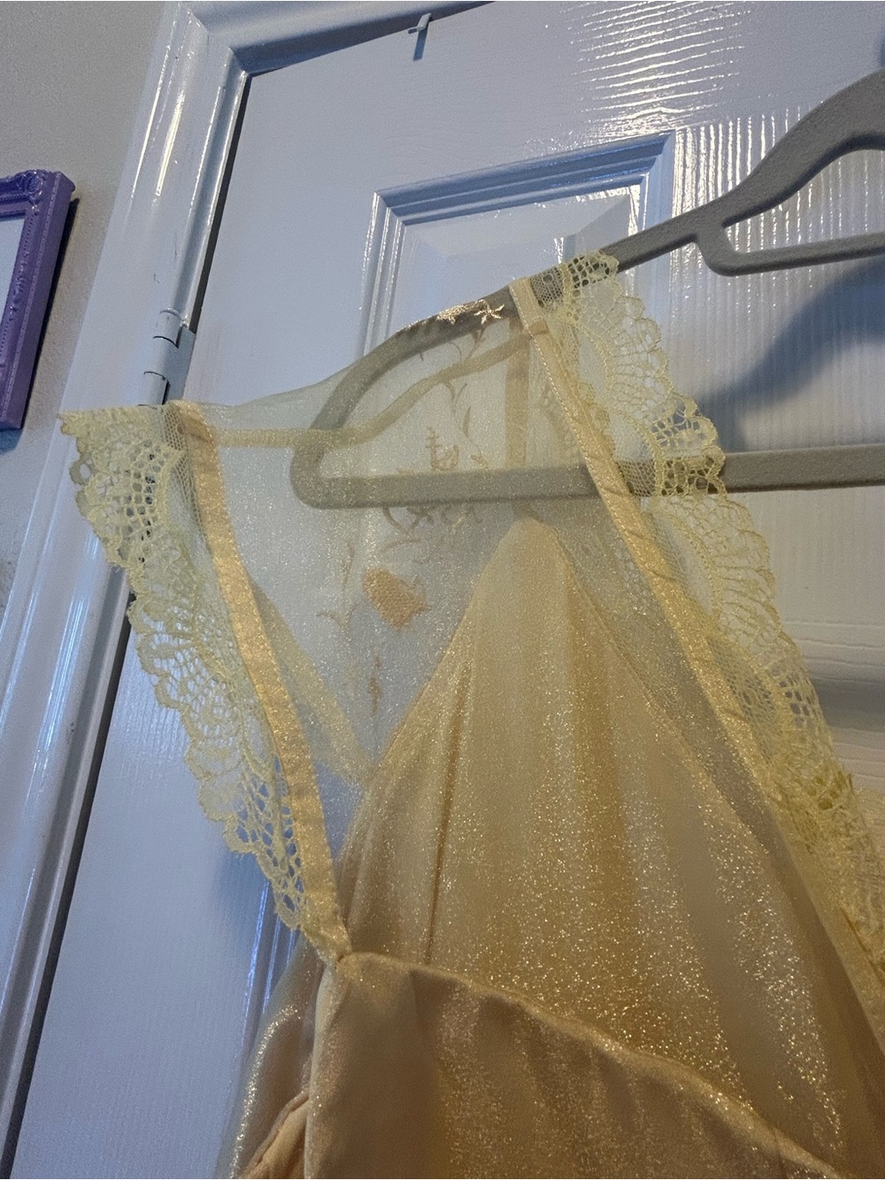 Torrid Disney Beauty and the Beast Exclusive Collection Belle Dress Adult Size - Picture 10 of 15
